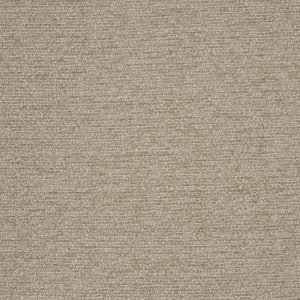 Huxley Linen